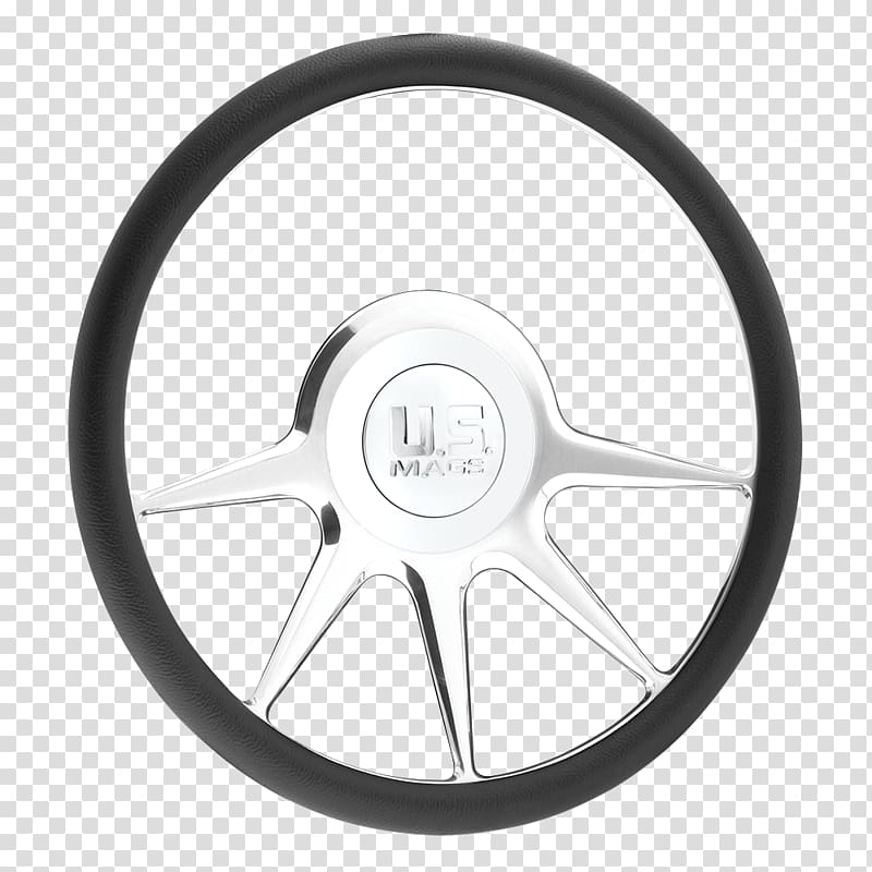 Motor Vehicle Steering Wheels Spoke Hubcap, goods not to be sold for personal safety injury transparent background PNG clipart