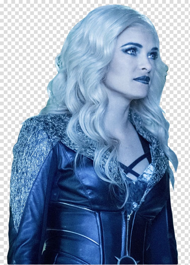 Danielle Panabaker Killer Frost The Flash Firestorm Cisco Ramon, frost transparent background PNG clipart