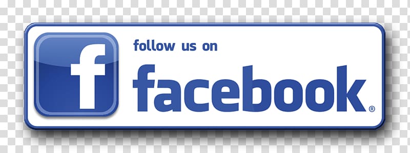 Iuka Facebook, Inc. Social media Top of the World, facebook transparent background PNG clipart