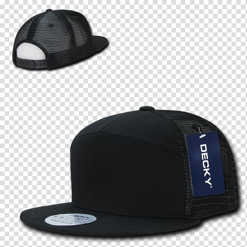Baseball cap, flat cap transparent background PNG clipart