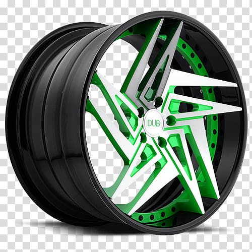 Car RNR Tire Express & Custom Wheels Rim, car transparent background PNG clipart