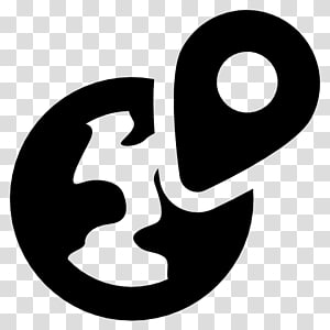 Computer Icons, others transparent background PNG clipart thumbnail