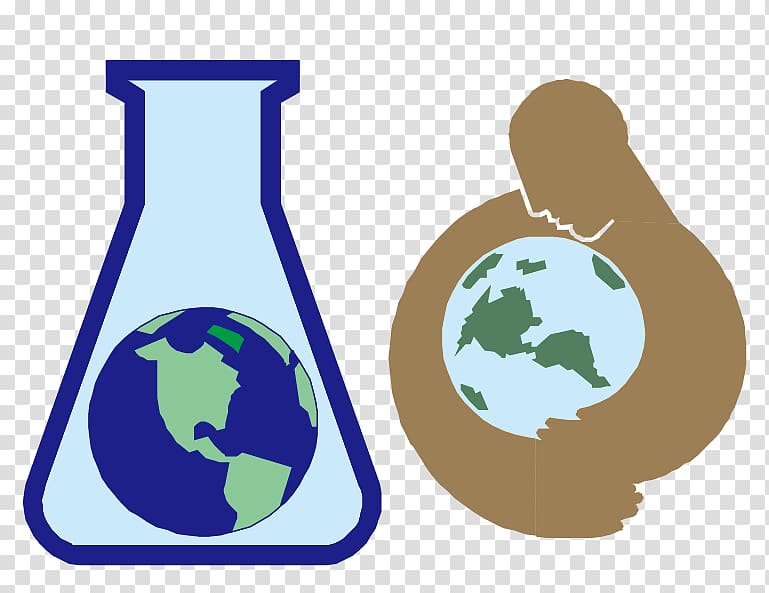 Earth Mother , Earth in a bottle transparent background PNG clipart