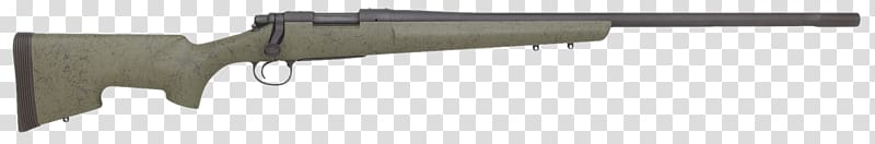 Gun barrel Remington Model 700 Rifle Firearm Remington Arms, Remington Arms transparent background PNG clipart