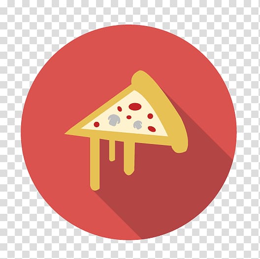 graphics Pizza Trophy Competition, parma make believe transparent background PNG clipart