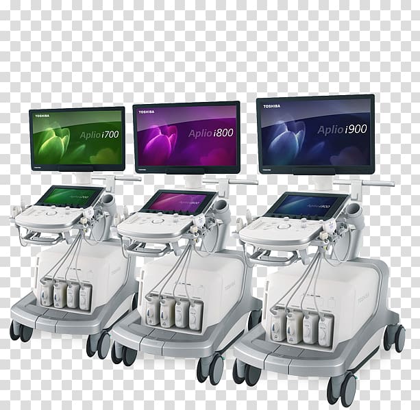 Canon Medical Systems Corporation Ultrasonography Intravascular ultrasound Medical diagnosis, others transparent background PNG clipart