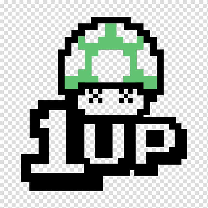 Super Mario Bros. Super Nintendo Entertainment System Toad, mario bros transparent background PNG clipart
