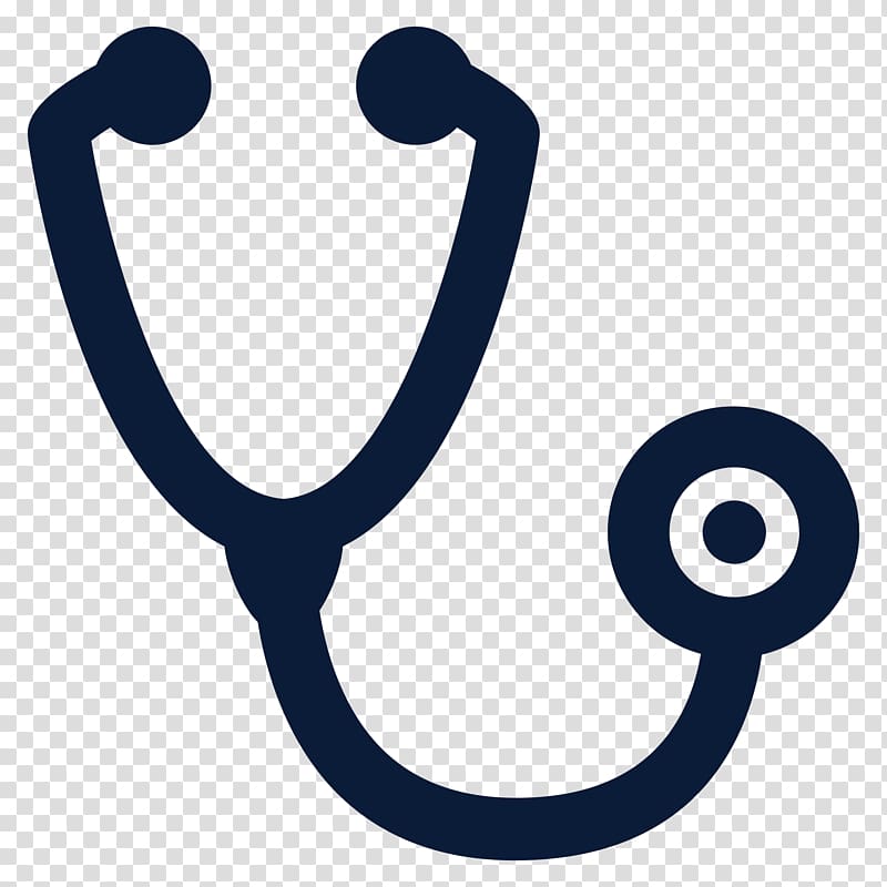 Health Care Internal medicine Healthcare industry Computer Icons, health transparent background PNG clipart