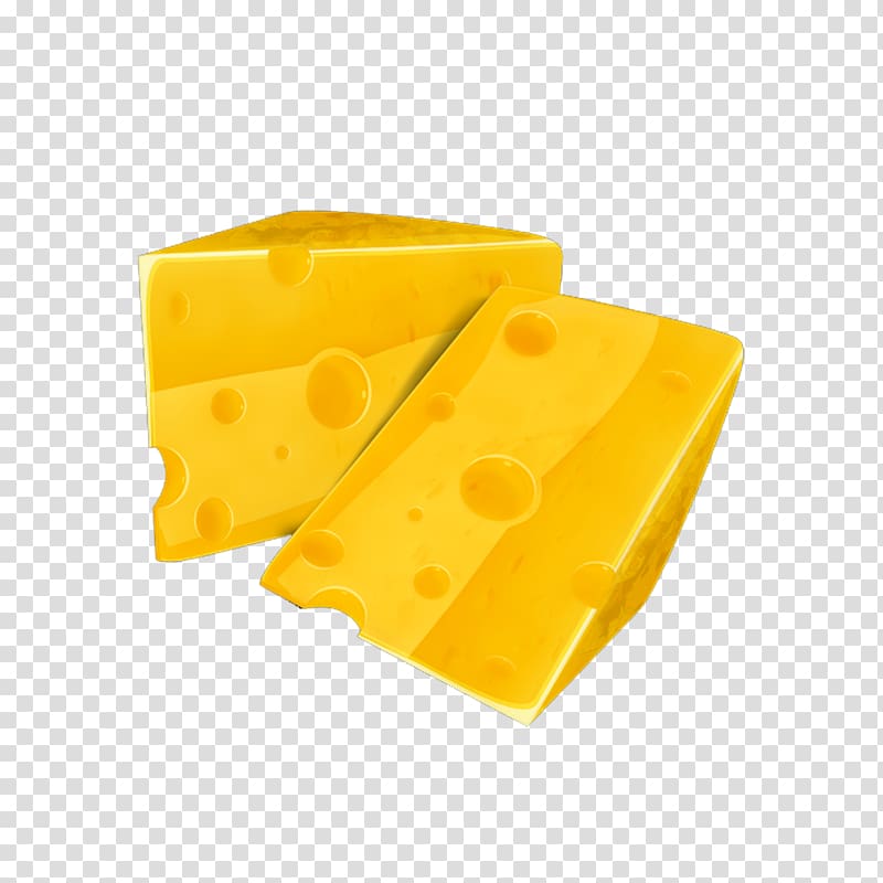 Gruyxe8re cheese Breakfast Food, cheese transparent background PNG clipart