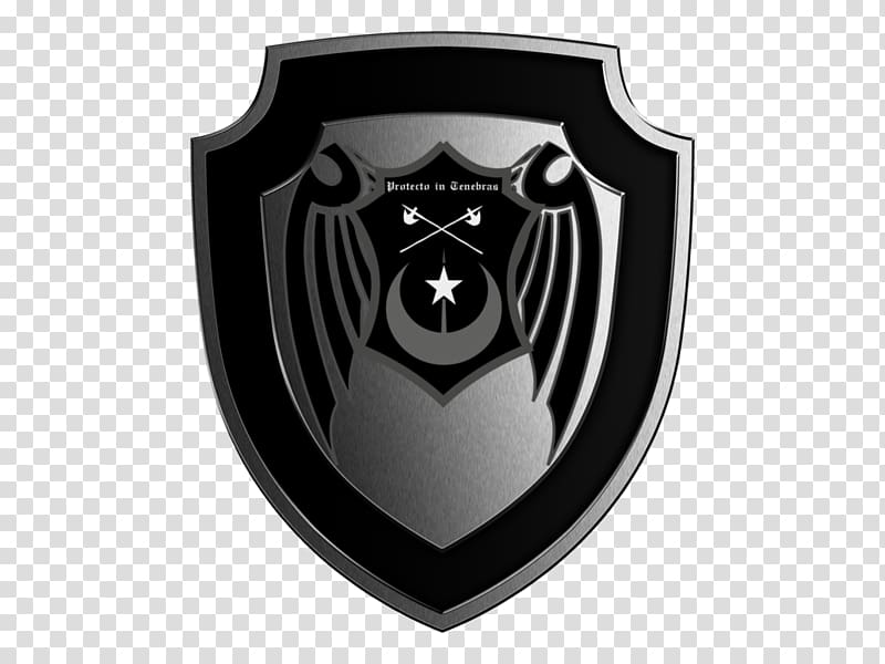 Shield Logo Emblem, shield marker flattened shield transparent background PNG clipart