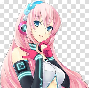 Megurine Luka Suki Kirai PNG, Clipart, Anime, Artwork, Clothing