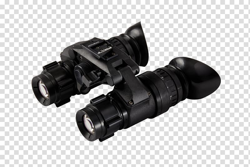 Binoculars Optics Night vision device Monocular Optoelectronics, Binoculars transparent background PNG clipart