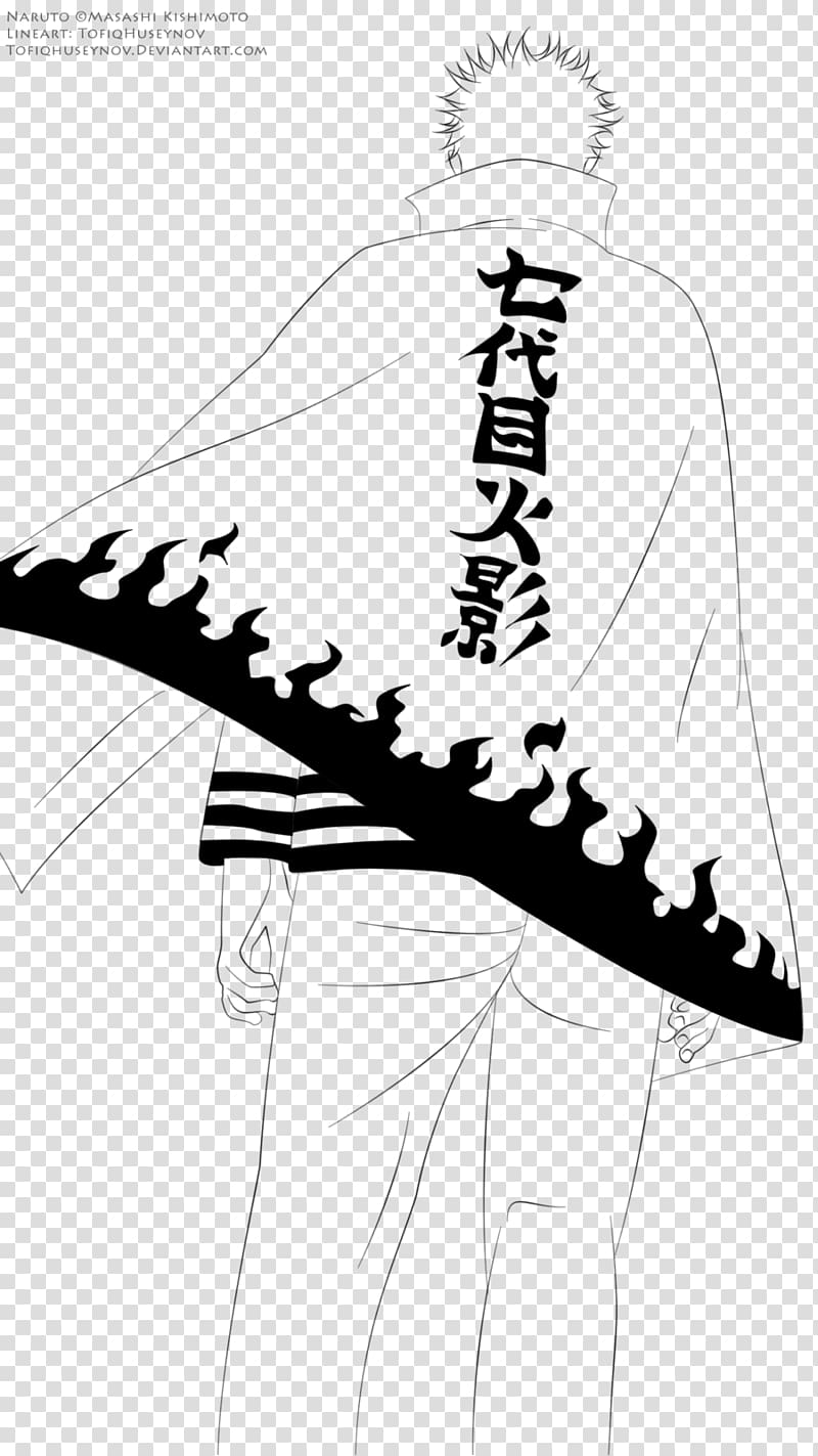Naruto Uzumaki Kakashi Hatake Sasuke Uchiha Gaara, naruto transparent background PNG clipart