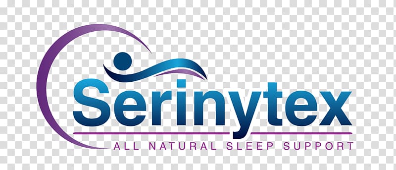 Hepatocyte Therapy Beagle Logo Business, Sleep Hygiene transparent background PNG clipart