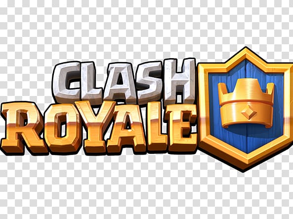 Clash Royale Clash of Clans Brawl Stars Boom Beach Video game, Clash of Clans transparent background PNG clipart