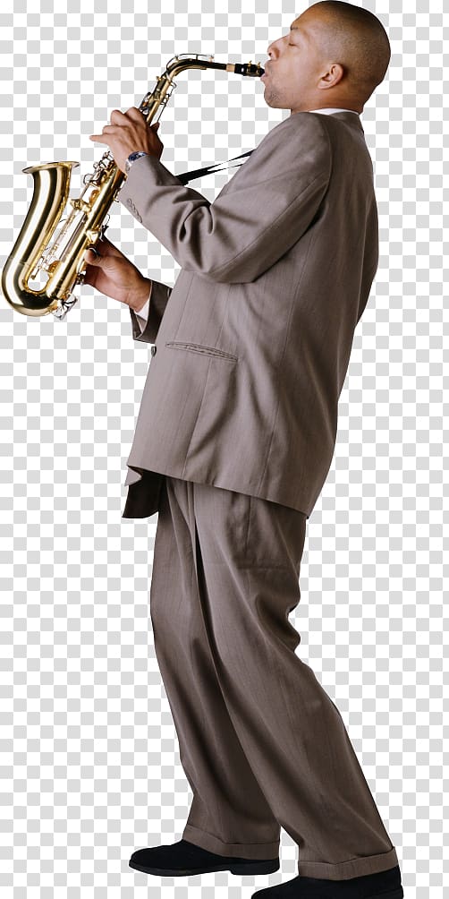 Play Alto Sax Today! Level 1 Take the lead: Alto saxophone. Jazz , Saxophone transparent background PNG clipart