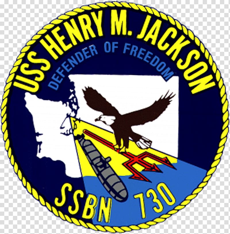 United States Navy Naval Base Kitsap USS Henry M. Jackson Ohio-class submarine, united states transparent background PNG clipart
