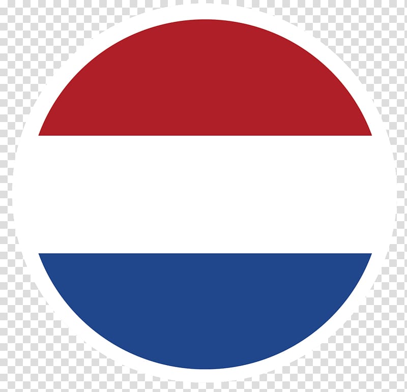 Flag of the Netherlands Computer Icons , language ...