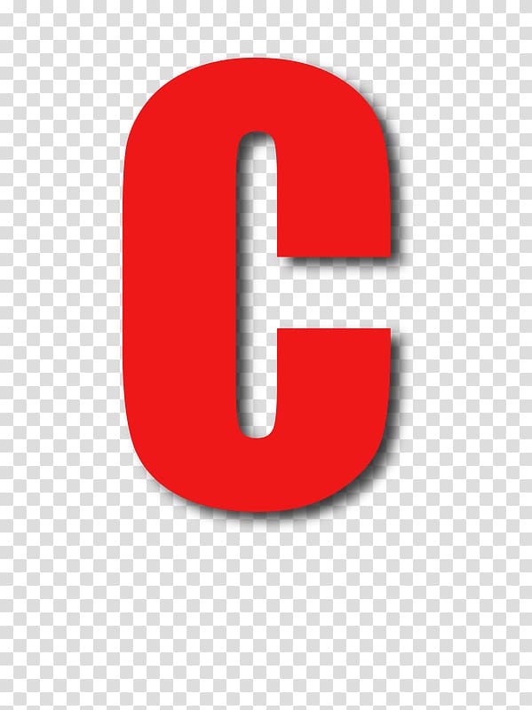 Trademark Logo Brand Symbol, secrecy transparent background PNG clipart
