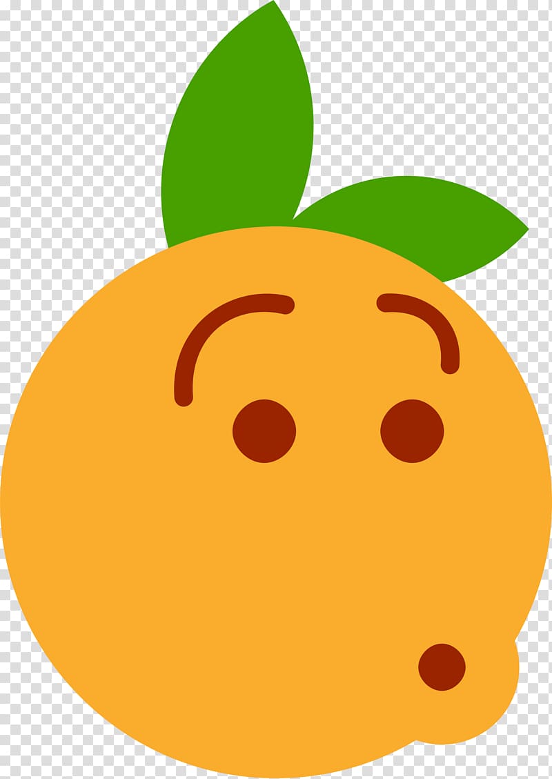 Emoticon Smiley , sad emoji transparent background PNG clipart