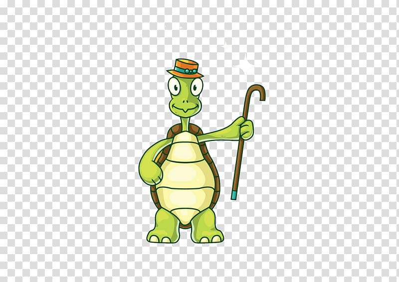 Turtle graphics, Turtle Herald transparent background PNG clipart
