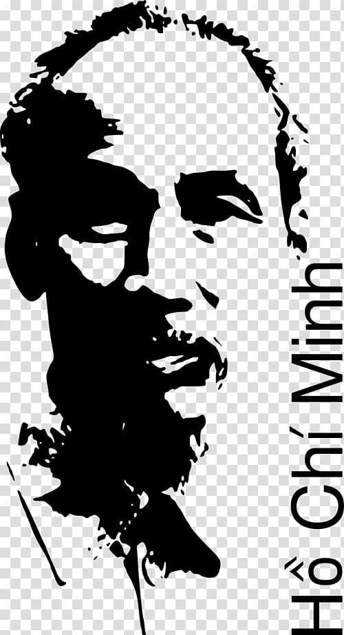 Ho Chi Minh City The prison diary of Ho Chi Minh Ho Chi Minh Communist Youth Union Cadre, ho chi minh transparent background PNG clipart