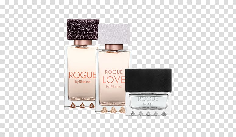Perfume Rogue by Rihanna Fashion Eau de Cologne Luxury, rihanna unapologetic transparent background PNG clipart