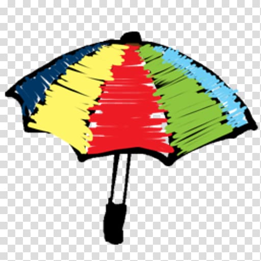 Umbrella Municipal school Frevo Maestro Fernando Borges Dance , umbrella transparent background PNG clipart