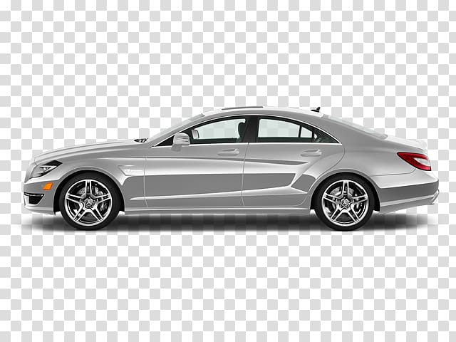 2018 BMW 7 Series Car 2017 BMW 7 Series Mercedes-Benz, car transparent background PNG clipart