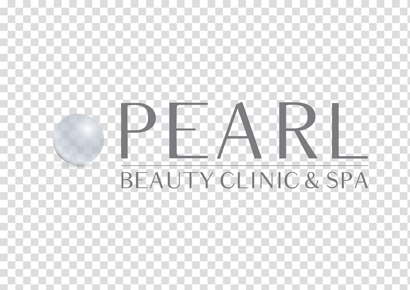 Beauty Parlour Pearl Beauty Clinic & Spa Massage Waxing, others transparent background PNG clipart
