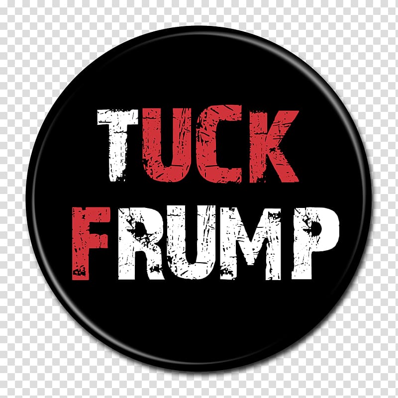 Protests against Donald Trump Logo Donald Trump presidential campaign, 2016 Brand, shop online button transparent background PNG clipart