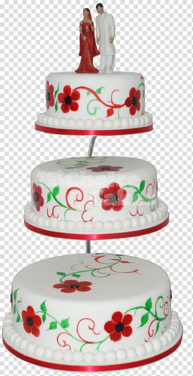 Wedding cake Dobos torte Cream Frosting & Icing, cake transparent background PNG clipart