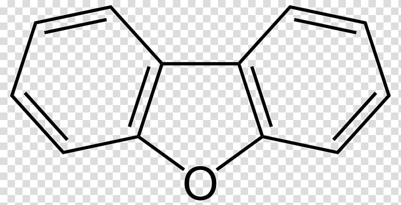 Carbazole beta-Carboline Ethanol Indole alkaloid Chemistry, Unique Ingredient Identifier transparent background PNG clipart