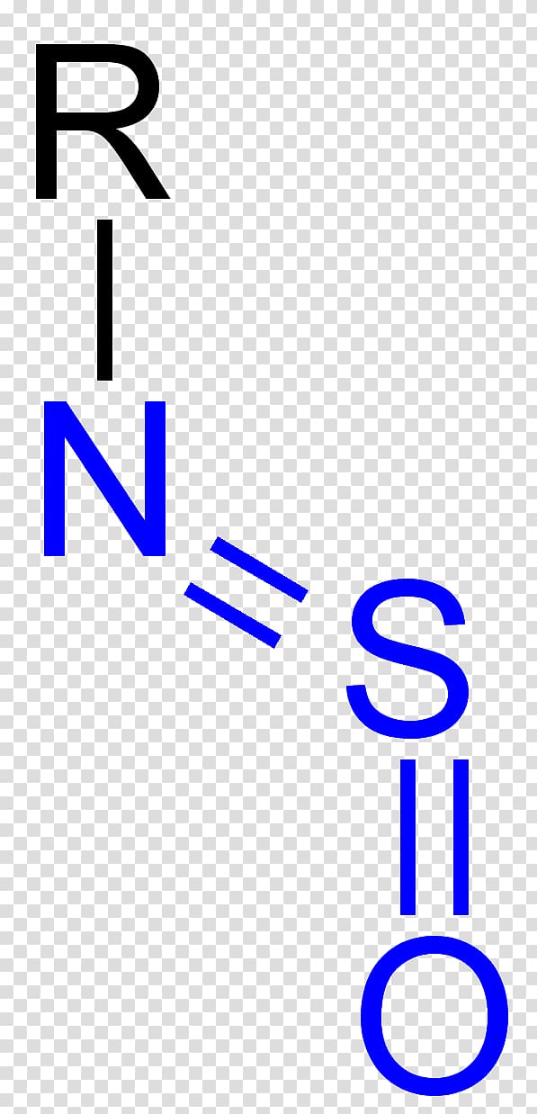 Amine Functional group N-Sulfinyl imine Organic chemistry, amine group transparent background PNG clipart
