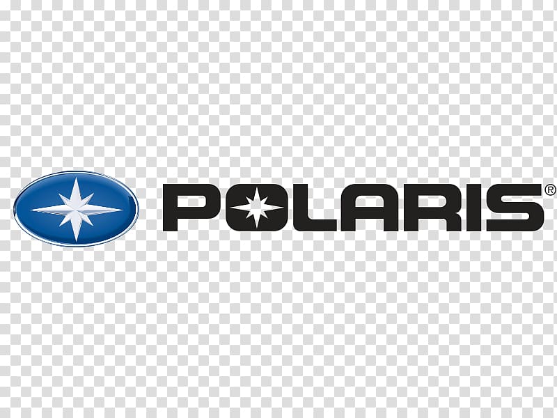 Polaris Industries Campbell’s Polaris Side by Side Motorcycle Business, motorcycle transparent background PNG clipart