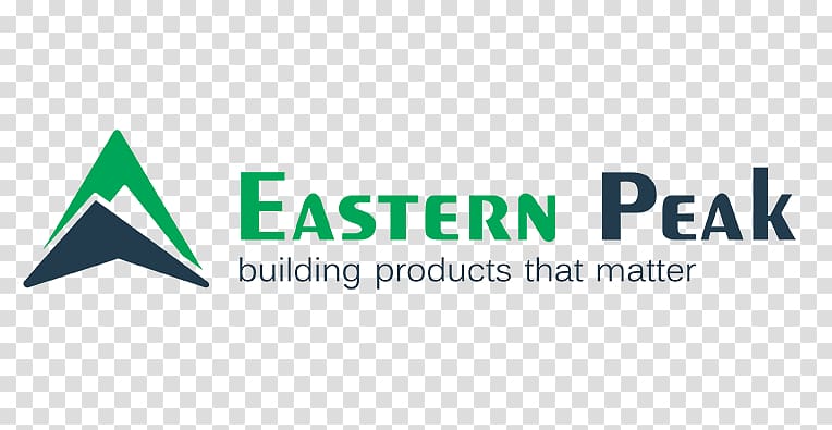 Organization Eastern Peak (Ukraine) Brand Deep Dive Logo, Business transparent background PNG clipart