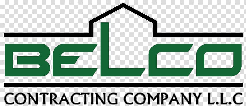 Belco Contracting Co. LLC Limited liability company Business Architectural engineering General contractor, Business transparent background PNG clipart