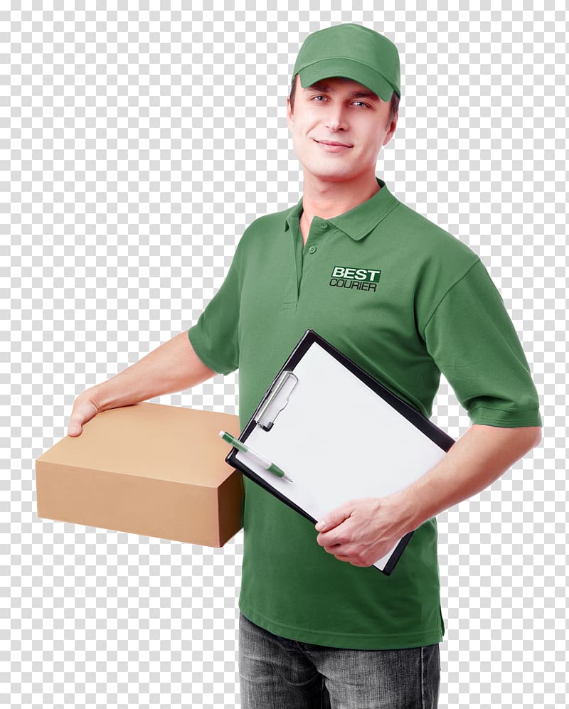 Thane Mumbai Courier Delivery Service, delivery transparent background PNG clipart