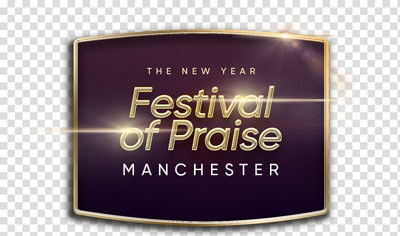 Praise Festival Prayer Christian music 0, Festival Of Praise transparent background PNG clipart