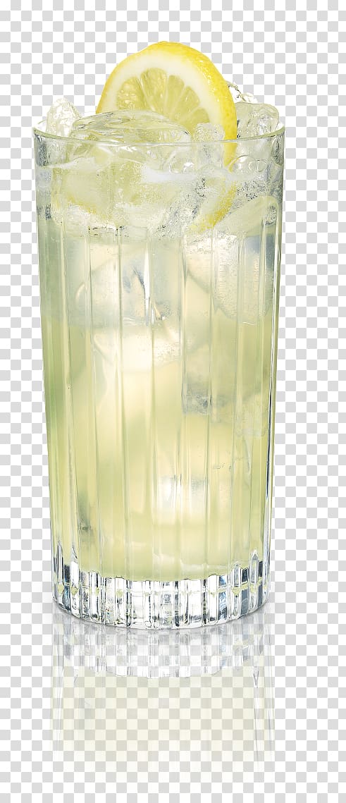 Rickey Caipirinha Gin and tonic Vodka tonic Sea Breeze, cocktail transparent background PNG clipart