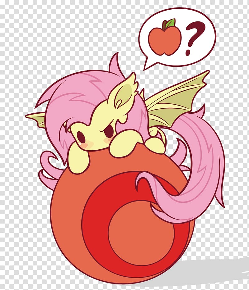 Fluttershy Twilight Sparkle Sunset Shimmer Pony Chibi, ball and little pegasus transparent background PNG clipart