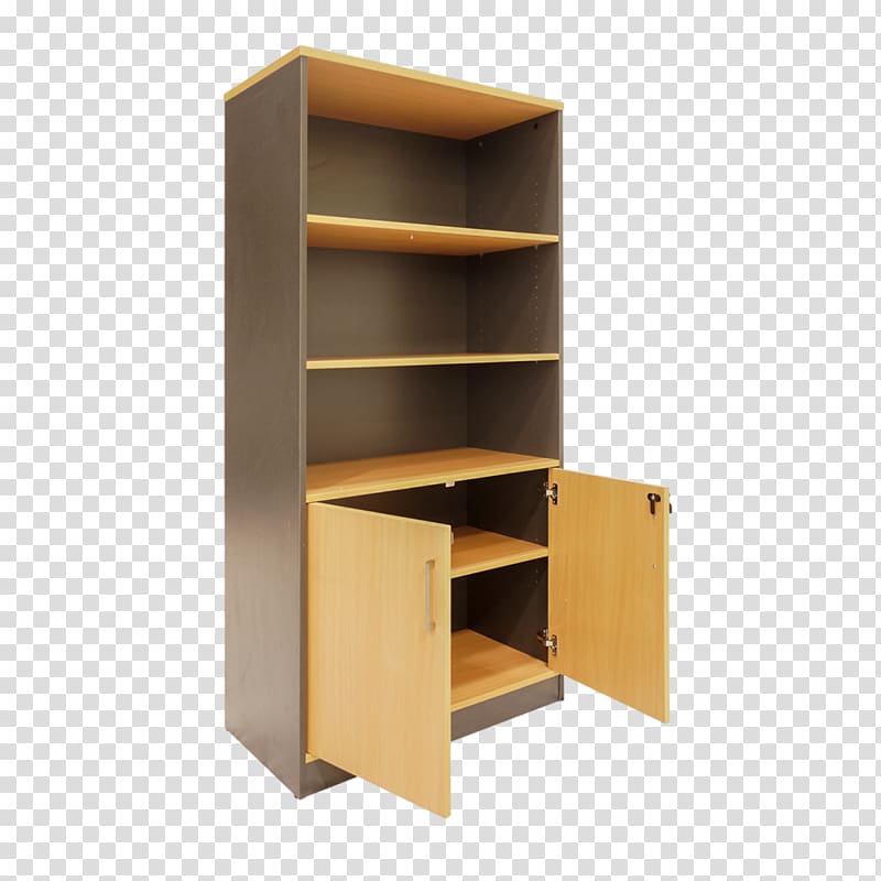 Shelf Furniture Cupboard, bookcase transparent background PNG clipart Shelf Furniture Cupboard, bookcase transparent background PNG clipart