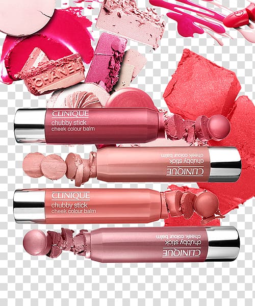 Lipstick Sephora NARS Cosmetics Red, Lipstick red lipstick transparent background PNG clipart