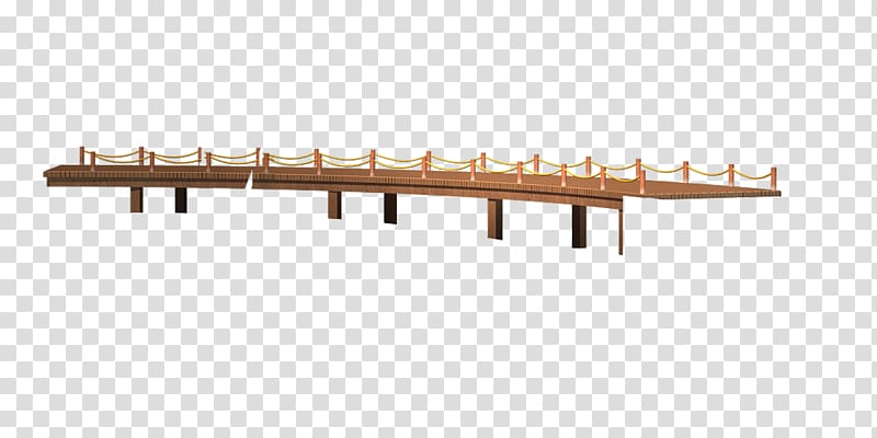 Wood Musical instrument Angle, Wooden bridge transparent background PNG clipart