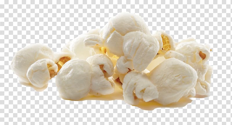 popcorn, Popcorn Kettle corn Cheddar cheese Food, popcorn transparent background PNG clipart
