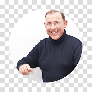 T-shirt Sleeve Thumb, T-shirt transparent background PNG clipart thumbnail