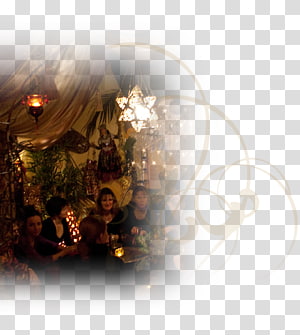 Desktop Computer, Computer transparent background PNG clipart thumbnail