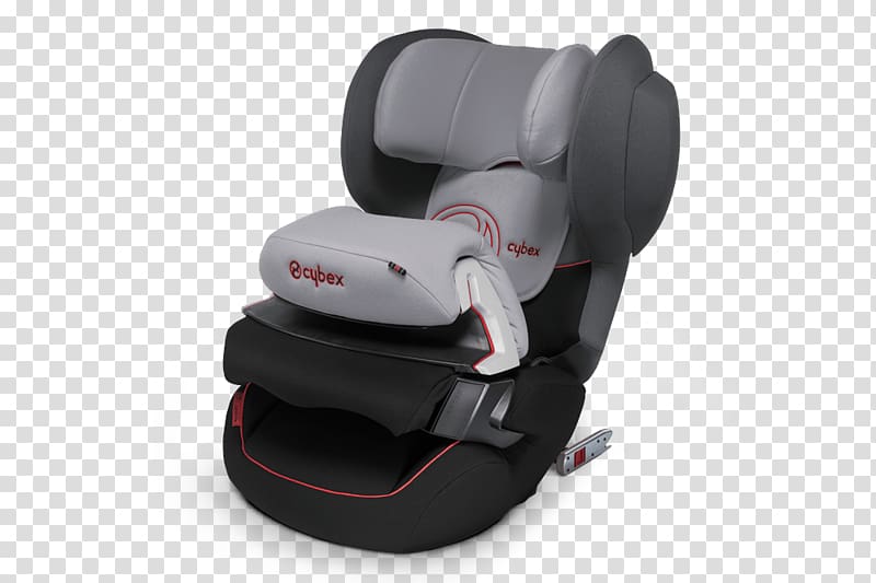 Baby & Toddler Car Seats Child Isofix, car transparent background PNG clipart
