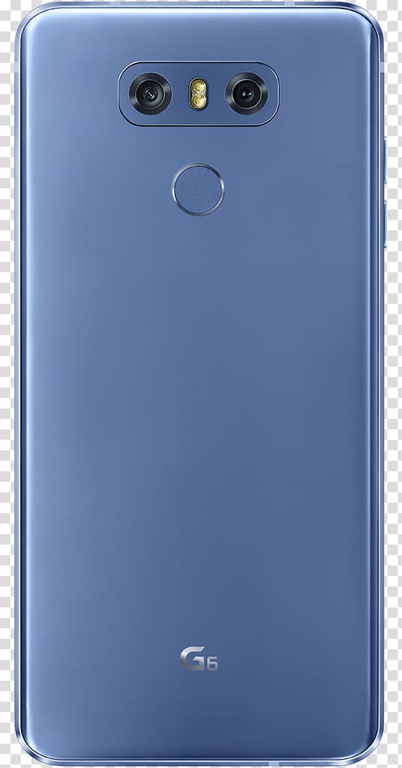 LG X power LG Electronics Telephone LG Corp, lg transparent background PNG clipart