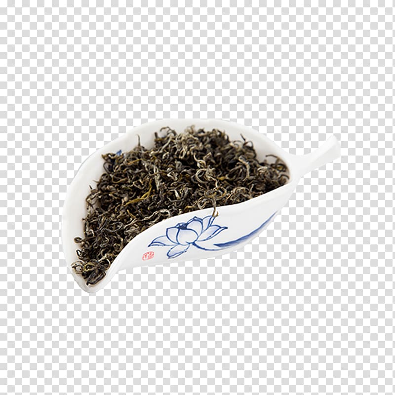 Nilgiri tea Oolong Smoking, tea transparent background PNG clipart